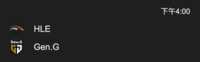 https://images.plurk.com/1mh7Jk7P4caQ9XJyGu9fnZ.png
