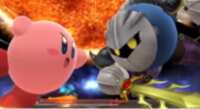 https://images.plurk.com/1mhPr2rZyTRiyvtOBdZ0b.png