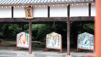 https://images.plurk.com/1mhRY873ST65DPnyXytfHe.jpg