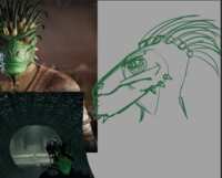 https://images.plurk.com/1mi0EMC9azWfA64zKKJFtp.png