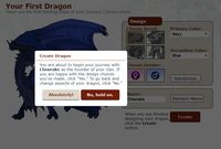 https://images.plurk.com/1mi625vPhPCm7JSnsN8gG7.png