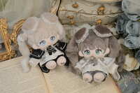 https://images.plurk.com/1miEIl49KPXhuYeMGTNbon.jpg