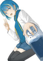 https://images.plurk.com/1miEPNzuUPTT2QyK7gj67S.jpg