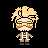 https://images.plurk.com/1miFxaWK4E5lIPknAyBYqE.gif