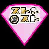 https://images.plurk.com/1miPQMnrY7j63JjkwjF4mr.png