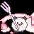 https://images.plurk.com/1mik772J1cu9BEtnLNENdk.gif