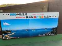 https://images.plurk.com/1mim3GUs0QTnrRtQil67G6.jpg