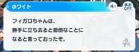 https://images.plurk.com/1misq3gBzqOWBztfZBKFLs.png