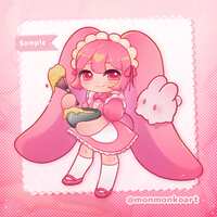 https://images.plurk.com/1mjEp56Ck6RB7nwx01nWF.png
