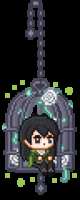 https://images.plurk.com/1mk0TeG2DsOSHVq1L6eLGa.gif