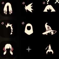https://images.plurk.com/1mkB5rGAIKf4eE0nEUYGWx.png