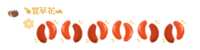 https://images.plurk.com/1mkLN1xJt7FZ0pYt88h3Mi.png