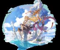 https://images.plurk.com/1mkReFkY1oQcEn6dDCY2QJ.jpg