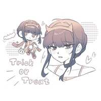 https://images.plurk.com/1mkeLDIJt0NjDvPH250tmF.jpg