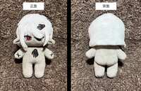 https://images.plurk.com/1mkfpmQ8Lz42YtLLEYZF7b.png