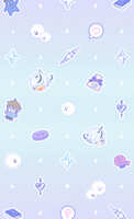 https://images.plurk.com/1ml2X6nbSyj4qFWDc5E4wY.jpg