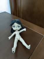https://images.plurk.com/1mlCoozBSfAvTKlGeZlDQ8.jpg