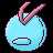 https://images.plurk.com/1mlG2QfJSxHbXPIyyaGLtE.gif