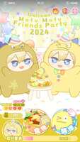 https://images.plurk.com/1mlTWwRKxRaFBnfjK01CPP.jpg