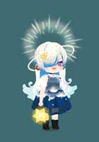 https://images.plurk.com/1mlW03AVJNwhV7jEmXGWAq.jpg