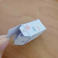https://images.plurk.com/1mlX6geRKjtkwUXbNjA6Bz.jpg