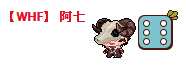 https://images.plurk.com/1mllGB7c7x3myfWeoK8FCN.png