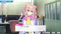 https://images.plurk.com/1mlrk1s6CoxuPxe3beQm8g.png