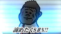 https://images.plurk.com/1mmH3navzmeHy4TGXAVaZc.jpg