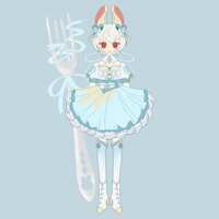 https://images.plurk.com/1mmX53WNPmnwBddHomRIc5.jpg