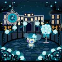 https://images.plurk.com/1mmqhfLC0A3JFm8peRjGDn.png