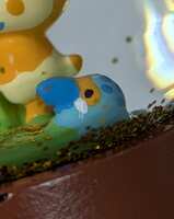 https://images.plurk.com/1mn2VVuQ3DmyY5jjd4jPxk.jpg