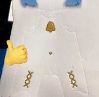 https://images.plurk.com/1mnSTRGTKrrOYxgx2iQiHQ.jpg