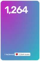 https://images.plurk.com/1mnZnq3GycR2MXAZAD9Usj.png