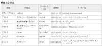 https://images.plurk.com/1mnryUMCX2X7GiZ7mNC4Yk.png