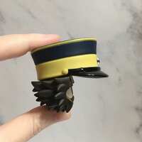 https://images.plurk.com/1moJLIoNRlvbB4xB9T3Cay.jpg