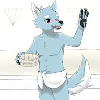 https://images.plurk.com/1moONU9qHOJPBaoWcNpbdH.png