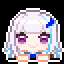 https://images.plurk.com/1moSapVoo58HP1dYyJtLEy.gif