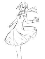 https://images.plurk.com/1moXNDxQYaE6wTE6P6wfEK.png