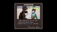 https://images.plurk.com/1mobyHUMGVMmA25c9OgzuO.jpg