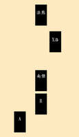 https://images.plurk.com/1movf9HZe6ETl1V75GXRLS.jpg