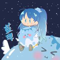 https://images.plurk.com/1mpcVXgkvSr23Zyt3nKWjk.png