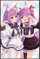 https://images.plurk.com/1mpkgtPwHrDXRFXxqUJC5p.png