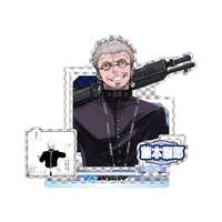 https://images.plurk.com/1mq3rjanqZ8WLMJyUWX4sa.png