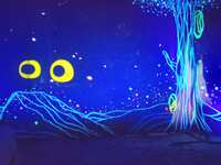 https://images.plurk.com/1mq6z9bT56MDpCmUiOY85N.jpg