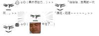 https://images.plurk.com/1mq8nn2rFxi0ZZqS3AXWkW.png