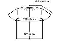 https://images.plurk.com/1mql91CbrPP3IP8Bq4Rwgt.jpg