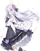 https://images.plurk.com/1mrRLTxw5LOYOMbwKha2bw.jpg