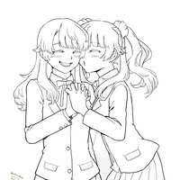 https://images.plurk.com/1mrY8XhC3hIpExgne7v9E3.png