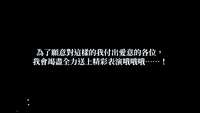 https://images.plurk.com/1mruYIb3ufaYh3FeAylMzK.png