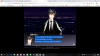 https://images.plurk.com/1mrvrrsHmg3krNRpSG6NBQ.png